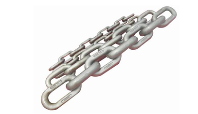 不銹鋼鏈條圖片展示