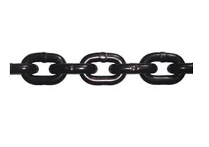 手拉葫蘆起重鏈條的正確使用圖片