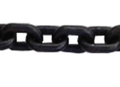 起重鏈條進行安全操作的方法圖片