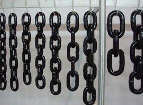 關于起重機械的安全應知道這些方面圖片