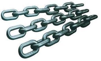 礦用鏈條.jpg
