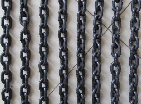 起重鏈條