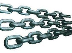 礦用鏈條不能長(zhǎng)時(shí)間暴曬