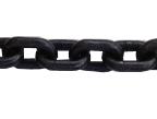 80級起重鏈條的劃分標(biāo)準(zhǔn)