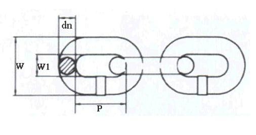 結(jié)構(gòu)圖.jpg