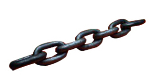 礦用鏈在使用前有哪些檢查工作要做