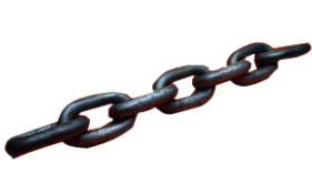 注重礦用鏈的日常保養可以使其具有高性能