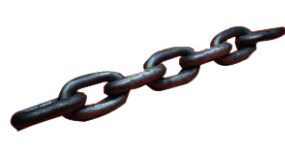 如何調(diào)整礦用鏈的松緊度