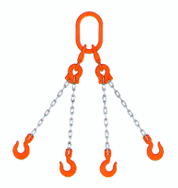 起重鏈條索具產品圖片