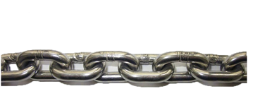不銹鋼鏈條