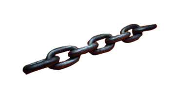 礦用鏈條