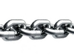 不銹鋼鏈條實拍