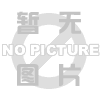 綿陽物流公司-業(yè)務(wù)范圍